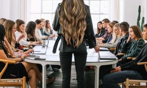 Os desafios do empreendedorismo feminino